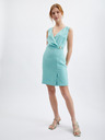 Orsay ORSAY abito da donna azzurro