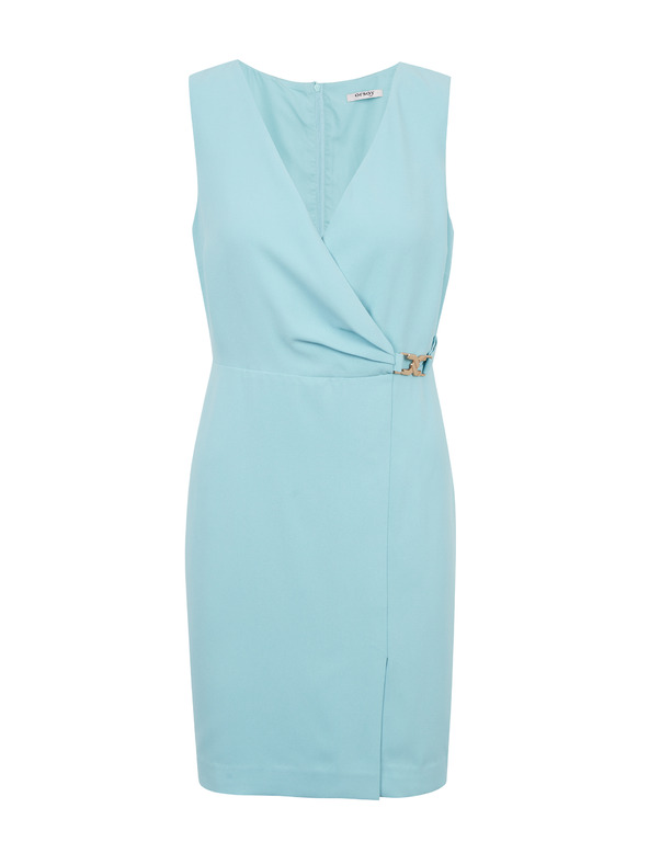 Orsay ORSAY abito da donna azzurro