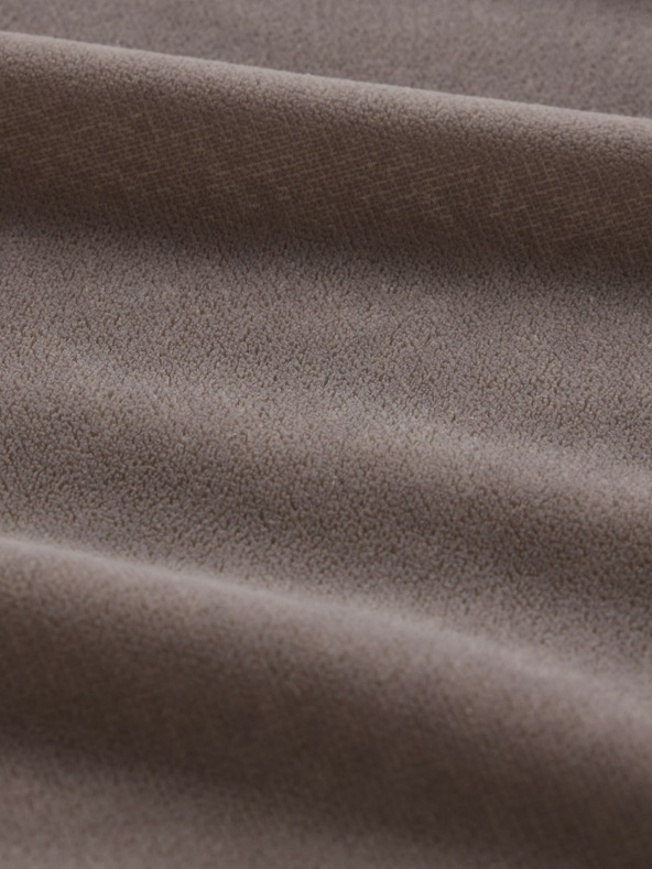 GAP Canotta in velluto con pizzo GAP