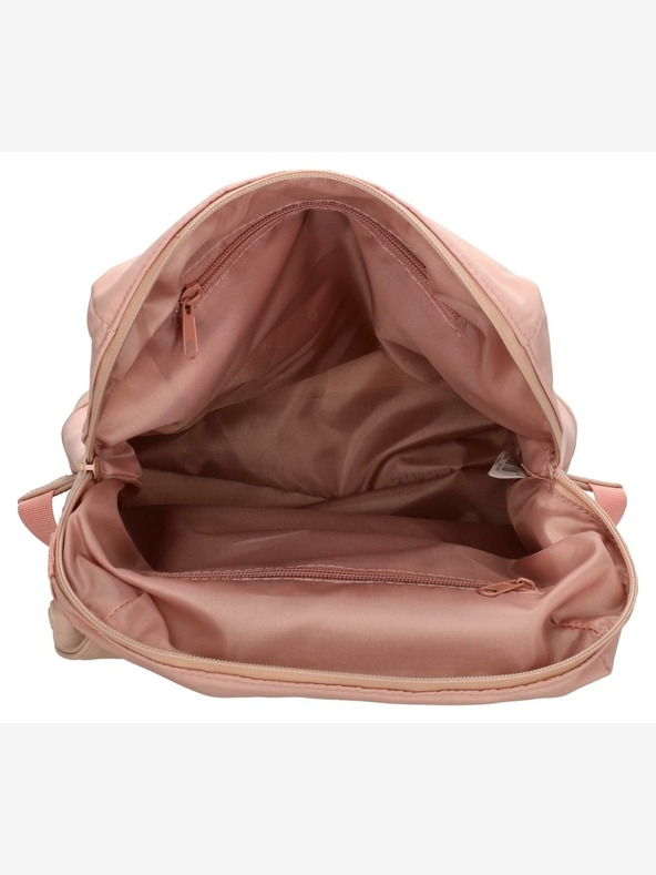 Beagles Zaino Beagles Originals Kobe 23003 Rosa