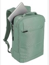 Travelite Zaino Travelite Workfloow L Sage