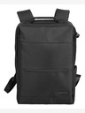 Travelite Zaino Travelite Workfloow Zaino M Nero