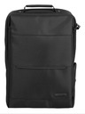 Travelite Zaino Travelite Workfloow Zaino M Nero