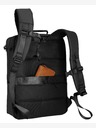 Travelite Zaino Travelite Workfloow Zaino M Nero