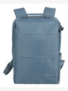 Travelite Zaino Travelite Workfloow Zaino M Denimblue