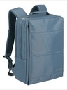Travelite Zaino Travelite Workfloow Zaino M Denimblue