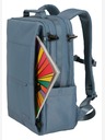Travelite Zaino Travelite Workfloow Zaino M Denimblue