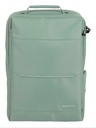 Travelite Zaino Travelite Workfloow Zaino M Sage