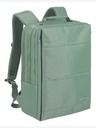 Travelite Zaino Travelite Workfloow Zaino M Sage
