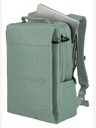 Travelite Zaino Travelite Workfloow Zaino M Sage