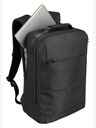 Travelite Zaino Travelite Workfloow L Nero