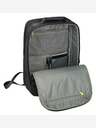 Travelite Zaino Travelite Workfloow L Nero