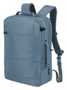 Travelite Zaino Travelite Workfloow L Denimblue