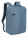 Travelite Zaino Travelite Workfloow L Denimblue