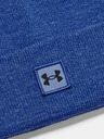 Under Armour Under Armour UA Halftime Cuff Uomo
