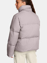 Under Armour Under Armour Donna LIMITLESS DOWN PUFFER JACKET