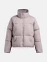 Under Armour Under Armour Donna LIMITLESS DOWN PUFFER JACKET