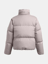 Under Armour Under Armour Donna LIMITLESS DOWN PUFFER JACKET