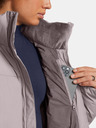 Under Armour Under Armour Donna LIMITLESS DOWN PUFFER JACKET