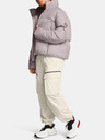 Under Armour Under Armour Donna LIMITLESS DOWN PUFFER JACKET
