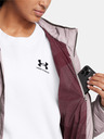 Under Armour Under Armour Donna LEGEND DOWN HOODED JACKET