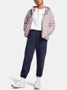 Under Armour Under Armour Donna LEGEND DOWN HOODED JACKET