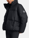 Under Armour Under Armour Donna LIMITLESS DOWN PUFFER JACKET