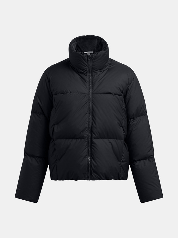 Under Armour Under Armour Donna LIMITLESS DOWN PUFFER JACKET