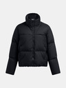 Under Armour Under Armour Donna LIMITLESS DOWN PUFFER JACKET