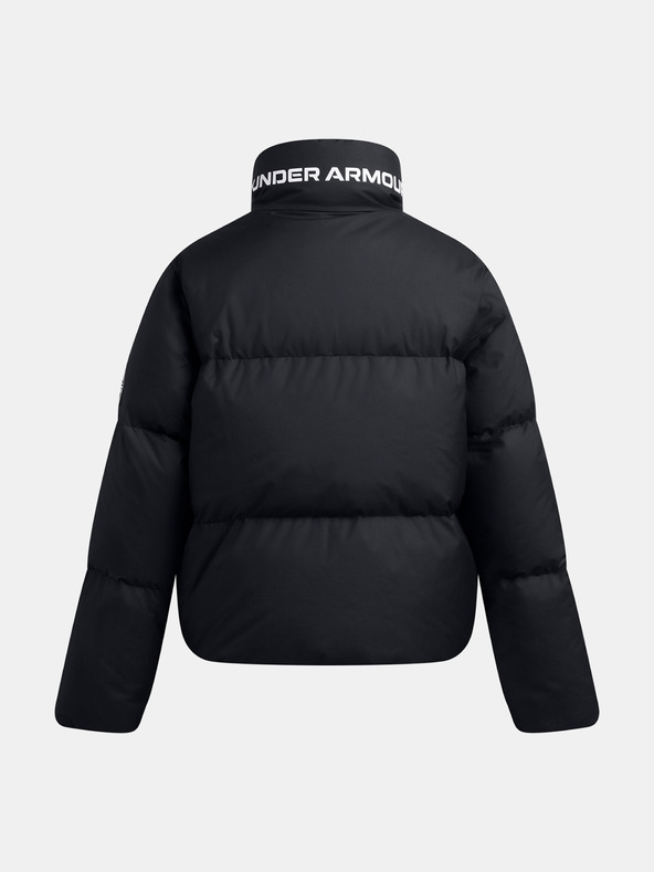 Under Armour Under Armour Donna LIMITLESS DOWN PUFFER JACKET
