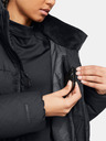 Under Armour Under Armour Donna LIMITLESS DOWN PUFFER JACKET