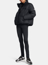 Under Armour Under Armour Donna LIMITLESS DOWN PUFFER JACKET