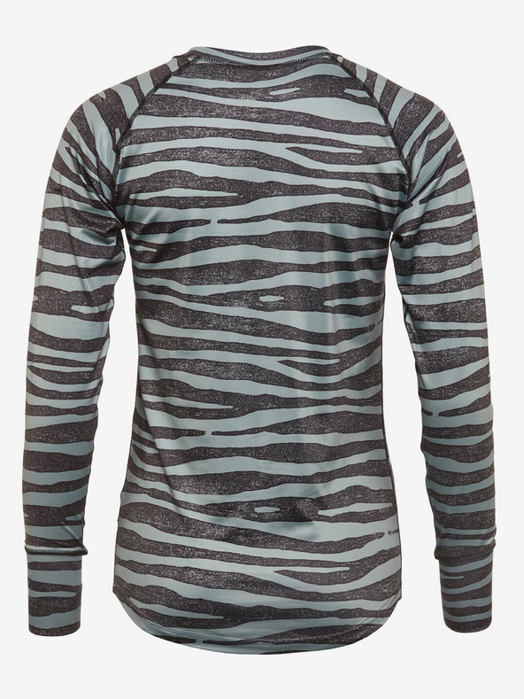 Horsefeathers Camicia termica Mirra Horsefeathers - grigio