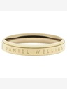 Daniel Wellington Daniel Wellington Anello classico da donna in acciaio