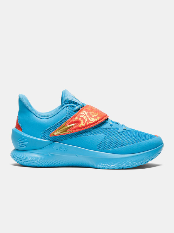 Under Armour Scarpe unisex Under Armour CURRY FOX 1 HFD