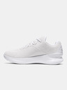 Under Armour Scarpe Under Armour CURRY 1 Low Flotro Lux Unisex