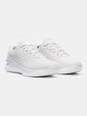 Under Armour Scarpe Under Armour CURRY 1 Low Flotro Lux Unisex