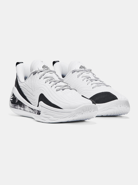 Under Armour Scarpe Under Armour CURRY 12 SS Unisex