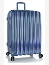 Heys Valigia da viaggio Heys Astro L Blu