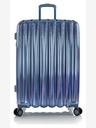 Heys Valigia da viaggio Heys Astro L Blu