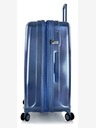 Heys Valigia da viaggio Heys Astro L Blu