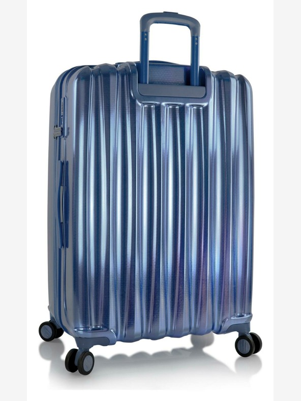 Heys Valigia da viaggio Heys Astro L Blu
