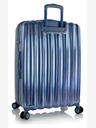 Heys Valigia da viaggio Heys Astro L Blu