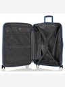 Heys Valigia da viaggio Heys Astro L Blu