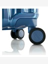 Heys Valigia da viaggio Heys Astro L Blu