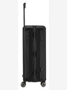 Travelite Travelite Next 2.0 L Custodia da viaggio nera opaca