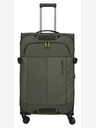 Travelite Travelite Briize L Khaki