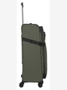 Travelite Travelite Briize L Khaki