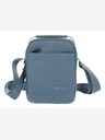 Travelite Travelite Workfloow Borsa a tracolla Denimblue