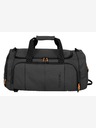 Travelite Travelite Briize Borsa da viaggio Weekender Nero
